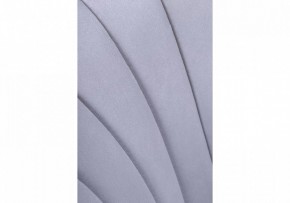 Стул барный Бэнбу в Ноябрьске - noyabrsk.mebel24.online | фото 6