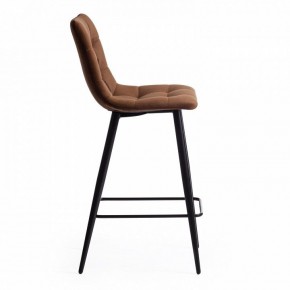Стул барный Chilly (mod. 7095пб ) в Ноябрьске - noyabrsk.mebel24.online | фото 2