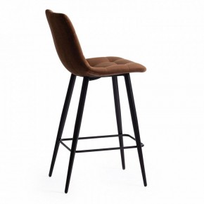 Стул барный Chilly (mod. 7095пб ) в Ноябрьске - noyabrsk.mebel24.online | фото 3
