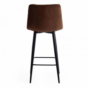 Стул барный Chilly (mod. 7095пб ) в Ноябрьске - noyabrsk.mebel24.online | фото 4