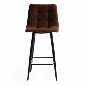 Стул барный Chilly (mod. 7095пб ) в Ноябрьске - noyabrsk.mebel24.online | фото 5