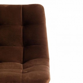 Стул барный Chilly (mod. 7095пб ) в Ноябрьске - noyabrsk.mebel24.online | фото 6