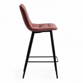 Стул барный Chilly (mod. 7095пб ) в Ноябрьске - noyabrsk.mebel24.online | фото 2