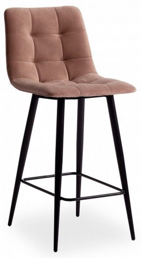 Стул барный Chilly (mod. 7095пб ) в Ноябрьске - noyabrsk.mebel24.online | фото