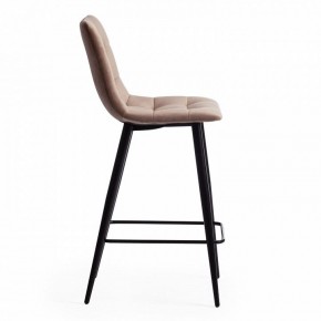 Стул барный Chilly (mod. 7095пб ) в Ноябрьске - noyabrsk.mebel24.online | фото 2