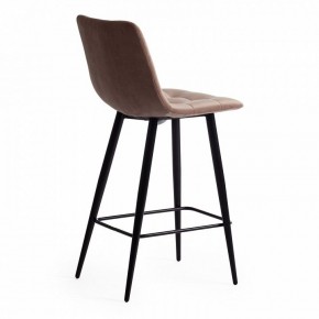 Стул барный Chilly (mod. 7095пб ) в Ноябрьске - noyabrsk.mebel24.online | фото 3