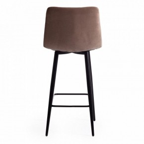Стул барный Chilly (mod. 7095пб ) в Ноябрьске - noyabrsk.mebel24.online | фото 4