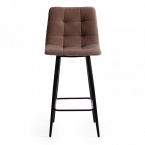 Стул барный Chilly (mod. 7095пб ) в Ноябрьске - noyabrsk.mebel24.online | фото 5