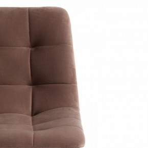 Стул барный Chilly (mod. 7095пб ) в Ноябрьске - noyabrsk.mebel24.online | фото 7