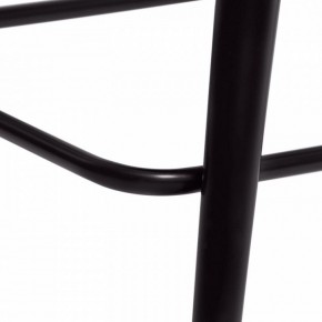 Стул барный Chilly (mod. 7095пб ) в Ноябрьске - noyabrsk.mebel24.online | фото 8