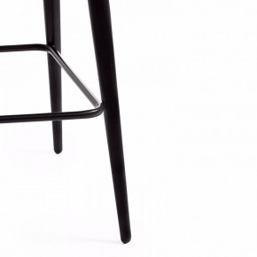Стул барный Chilly (mod. 7095пб ) в Ноябрьске - noyabrsk.mebel24.online | фото 9