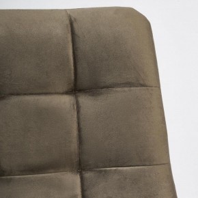 Стул барный Chilly (mod.7095) в Ноябрьске - noyabrsk.mebel24.online | фото