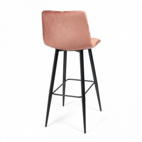 Стул барный Chilly (mod.7095) в Ноябрьске - noyabrsk.mebel24.online | фото 2