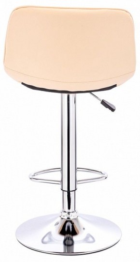 Стул барный Cooper в Ноябрьске - noyabrsk.mebel24.online | фото 4