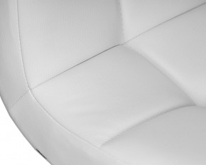 Стул барный DOBRIN CANDY, белый в Ноябрьске - noyabrsk.mebel24.online | фото 7