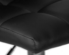 Стул барный DOBRIN CANDY, черный в Ноябрьске - noyabrsk.mebel24.online | фото 7