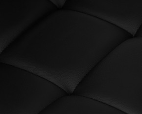Стул барный DOBRIN CANDY, черный в Ноябрьске - noyabrsk.mebel24.online | фото 9