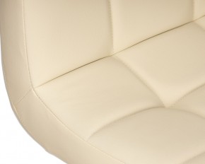 Стул барный DOBRIN CANDY, кремовый в Ноябрьске - noyabrsk.mebel24.online | фото 8
