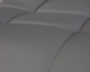 Стул барный DOBRIN CANDY, светло-серый-чёрный в Ноябрьске - noyabrsk.mebel24.online | фото 8