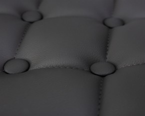 Стул барный DOBRIN TIESTO, серый в Ноябрьске - noyabrsk.mebel24.online | фото 8