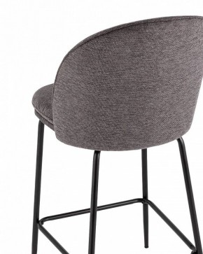 Стул барный Echo в Ноябрьске - noyabrsk.mebel24.online | фото 6