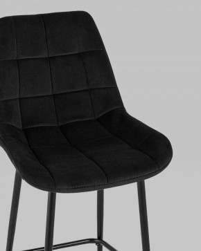 Стул барный Флекс в Ноябрьске - noyabrsk.mebel24.online | фото 7