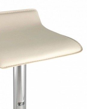 Стул барный Hi-tec New в Ноябрьске - noyabrsk.mebel24.online | фото 8