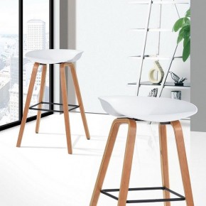 Стул барный Libra в Ноябрьске - noyabrsk.mebel24.online | фото 2