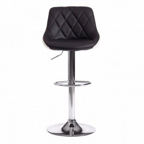 Стул барный Messy (mod. KY704C) в Ноябрьске - noyabrsk.mebel24.online | фото 2