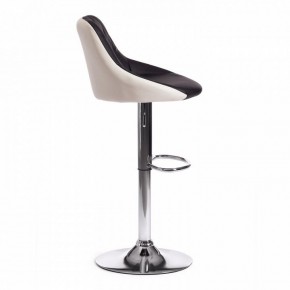 Стул барный Messy (mod. KY704C) в Ноябрьске - noyabrsk.mebel24.online | фото 3