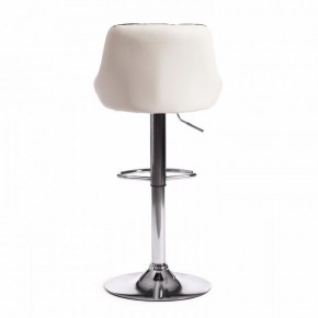 Стул барный Messy (mod. KY704C) в Ноябрьске - noyabrsk.mebel24.online | фото 4