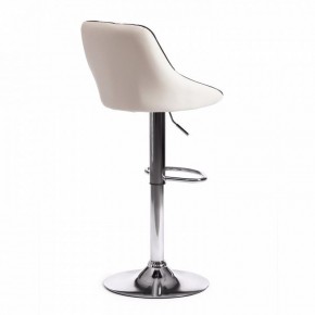 Стул барный Messy (mod. KY704C) в Ноябрьске - noyabrsk.mebel24.online | фото 5