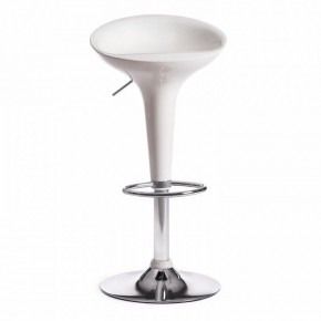 Стул барный Nail (mod. KY801) в Ноябрьске - noyabrsk.mebel24.online | фото 2