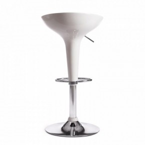 Стул барный Nail (mod. KY801) в Ноябрьске - noyabrsk.mebel24.online | фото 3