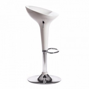 Стул барный Nail (mod. KY801) в Ноябрьске - noyabrsk.mebel24.online | фото 4
