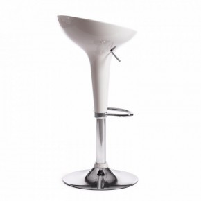 Стул барный Nail (mod. KY801) в Ноябрьске - noyabrsk.mebel24.online | фото 5