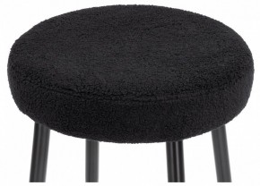 Стул барный Plato в Ноябрьске - noyabrsk.mebel24.online | фото 3