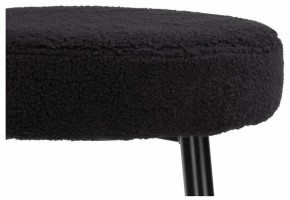 Стул барный Plato в Ноябрьске - noyabrsk.mebel24.online | фото 4