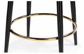 Стул барный Plato в Ноябрьске - noyabrsk.mebel24.online | фото 6