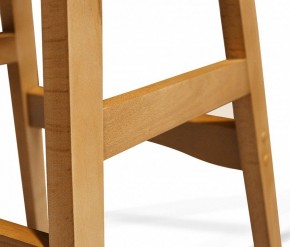 Стул барный SHT-ST19/S65 в Ноябрьске - noyabrsk.mebel24.online | фото 3