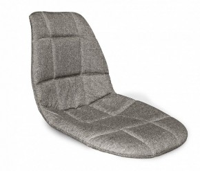 Стул барный SHT-ST29-C/S65 в Ноябрьске - noyabrsk.mebel24.online | фото 2