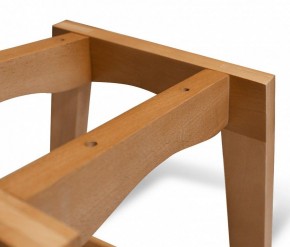 Стул барный SHT-ST34 в Ноябрьске - noyabrsk.mebel24.online | фото