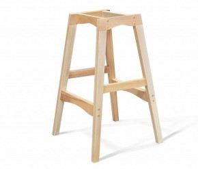 Стул барный SHT-ST35-1/S65 в Ноябрьске - noyabrsk.mebel24.online | фото 5