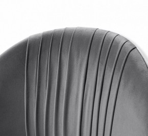 Стул барный SHT-ST35-1/S80-1 в Ноябрьске - noyabrsk.mebel24.online | фото 5