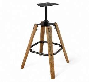 Стул барный SHT-ST35-2/S93 в Ноябрьске - noyabrsk.mebel24.online | фото 4