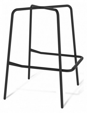 Стул барный SHT-ST35/S29 в Ноябрьске - noyabrsk.mebel24.online | фото