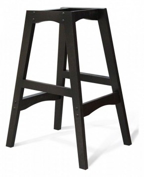 Стул барный SHT-ST35/S65-1 в Ноябрьске - noyabrsk.mebel24.online | фото 5