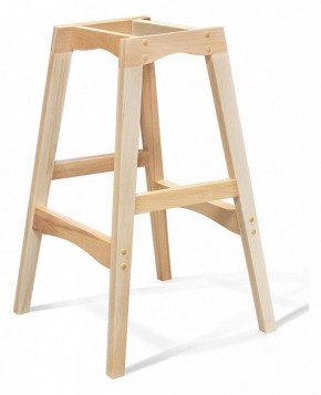 Стул барный SHT-ST35/S65 в Ноябрьске - noyabrsk.mebel24.online | фото 4