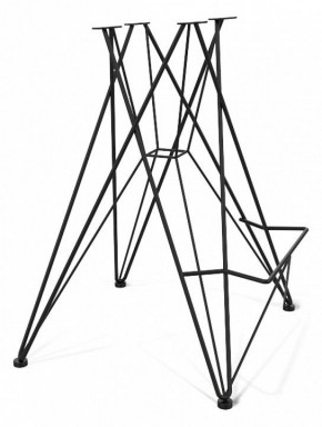 Стул барный SHT-ST35/S66-1 в Ноябрьске - noyabrsk.mebel24.online | фото 5