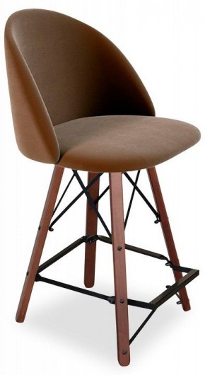 Стул барный SHT-ST35/S80-1 в Ноябрьске - noyabrsk.mebel24.online | фото